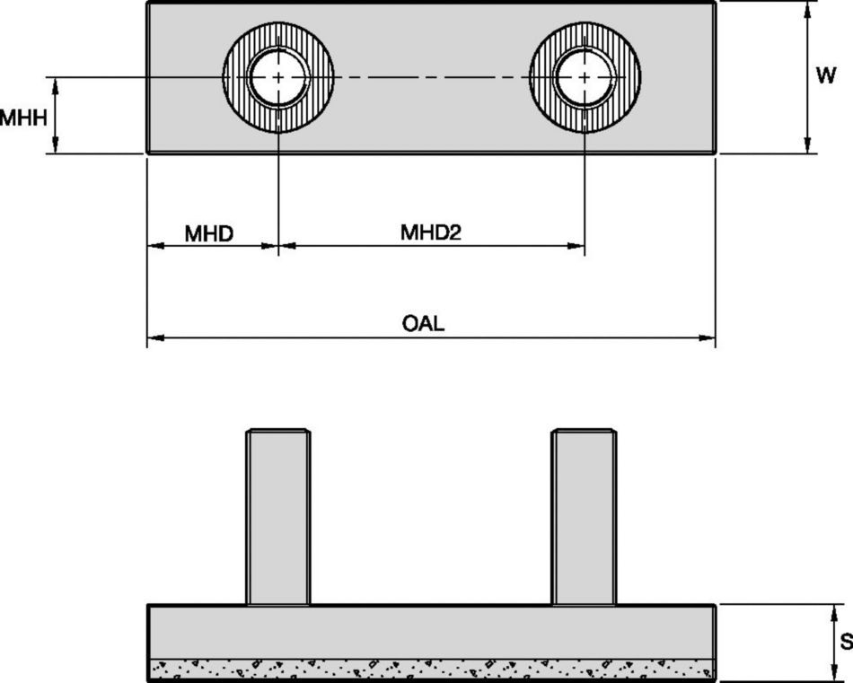 All You Need to Know About Tungsten Carbide Specifications