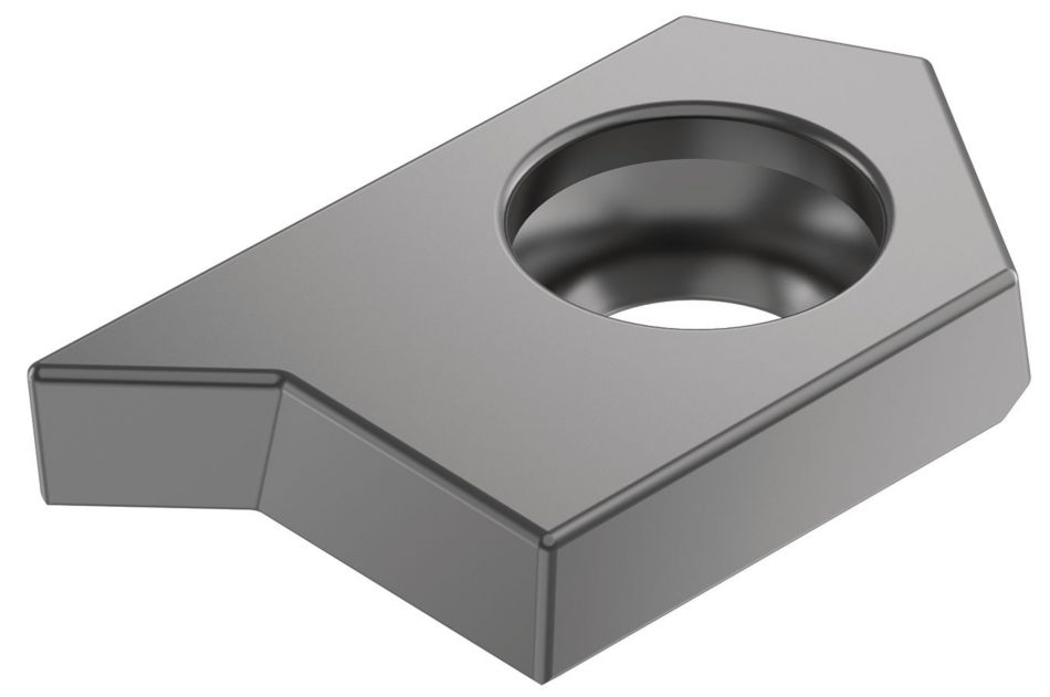 BF R901 45 CH SF Holemaking - 1208579 - Kennametal