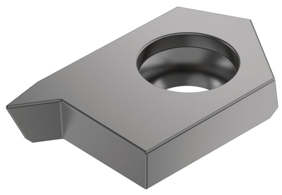 BF R903 30 CH SF Holemaking - 1208615 - Kennametal