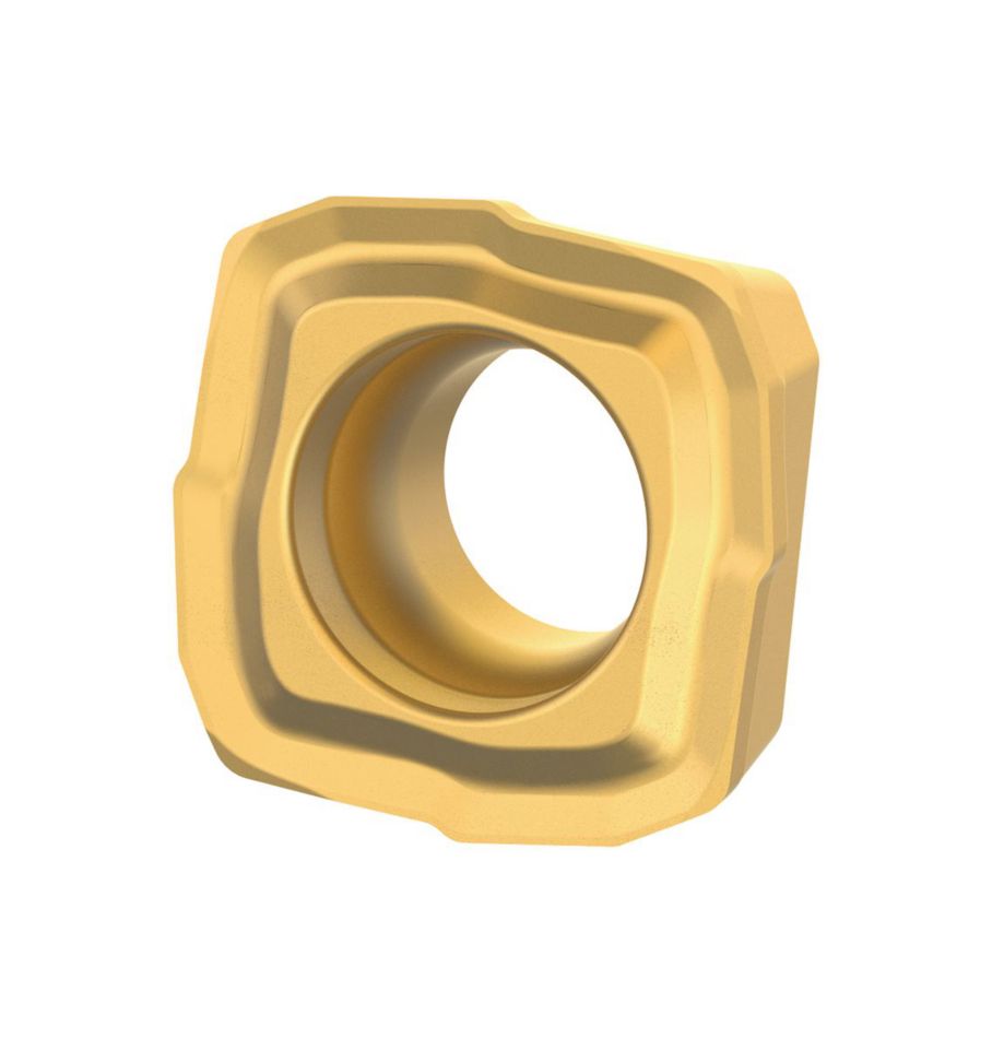 Drill Fix PRO™ • Hartmetall-Schneidkörper • Innen • MS-Geometrie
