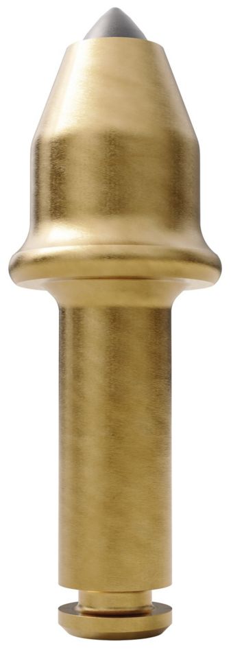 Small-Conical-FD Foundation Drilling - 5619998 - Kennametal