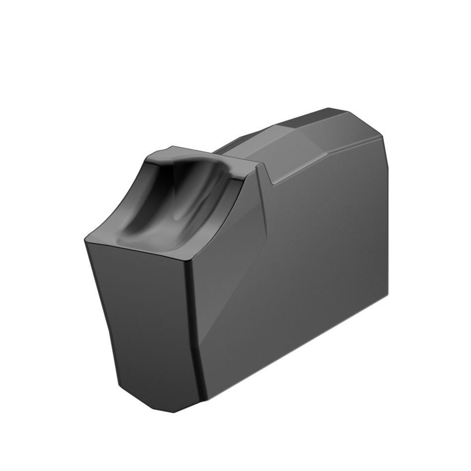 KVNS™ A2™ • Carbide Insert • SNGB • Medium to Heavy Machining