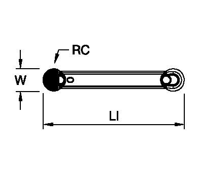 Inserti per scanalatura e tornitura A4™