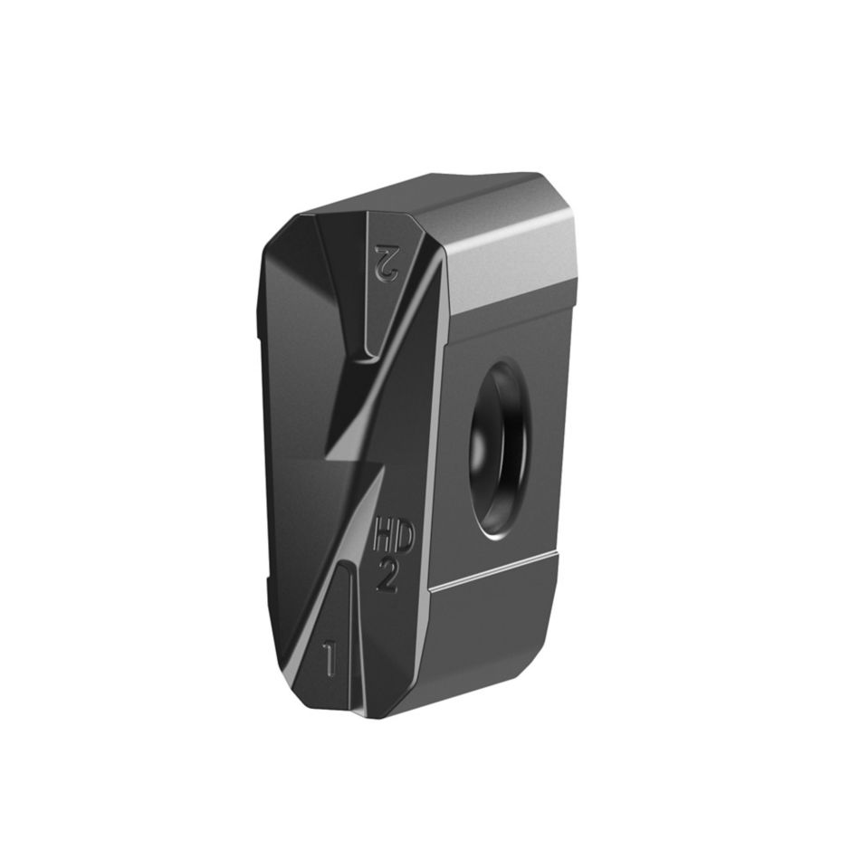 切手27 Inserts for MEGA 45° Heavy Duty LNPU-HD 5620745 LNPU863ANSRHD2
