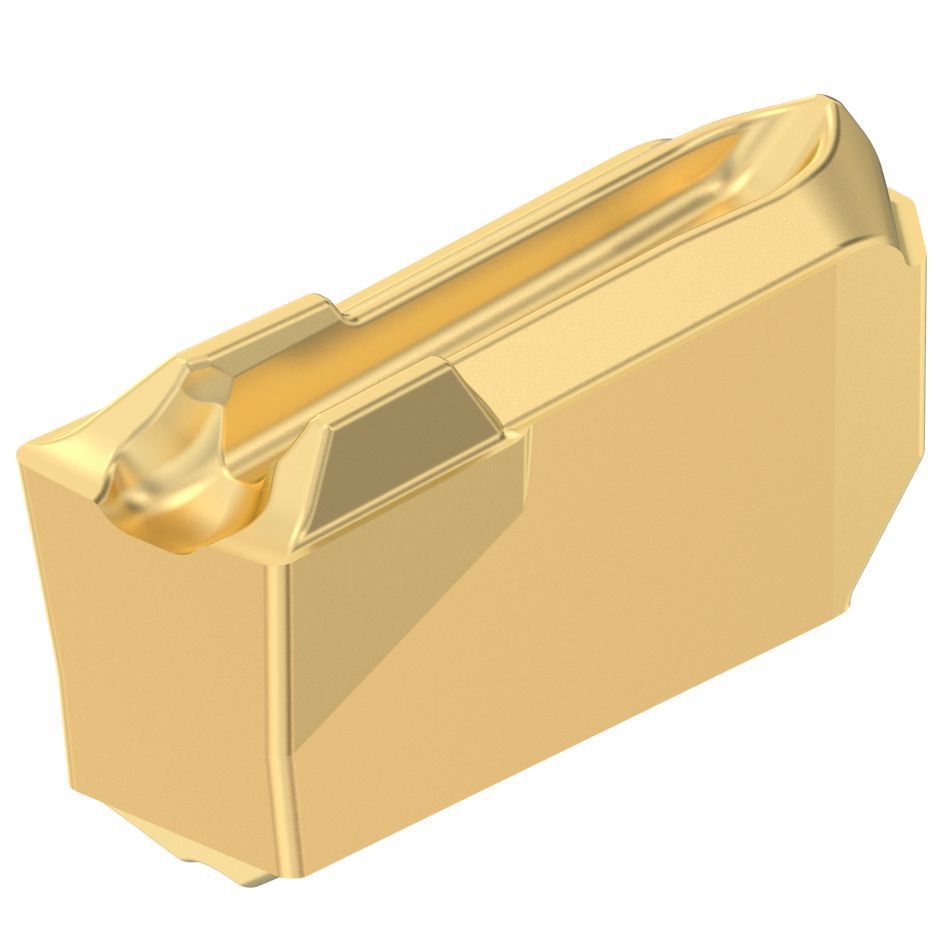Beyond™ Evolution™ • Cut-Off Insert 7167235 - Kennametal