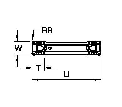 A4G-SP-GUP Face Grooving