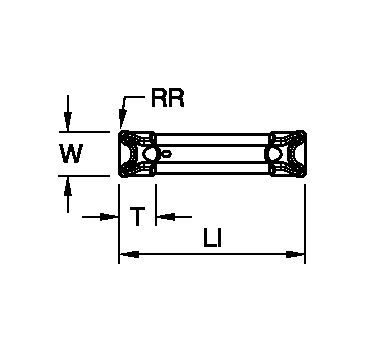 A4G-P-GMN