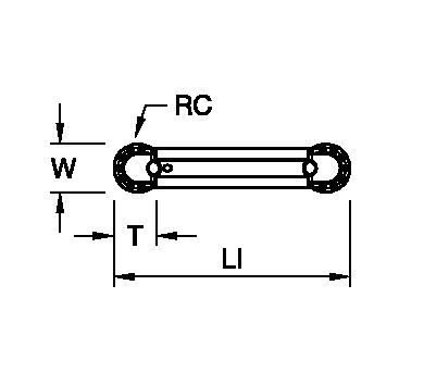 A4R-U-GMN