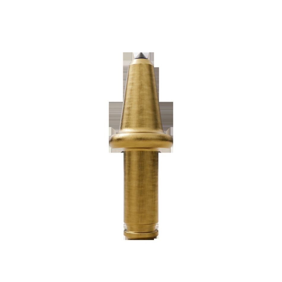 STD Body Tool 30 Underground Mining - 1010407 - Kennametal