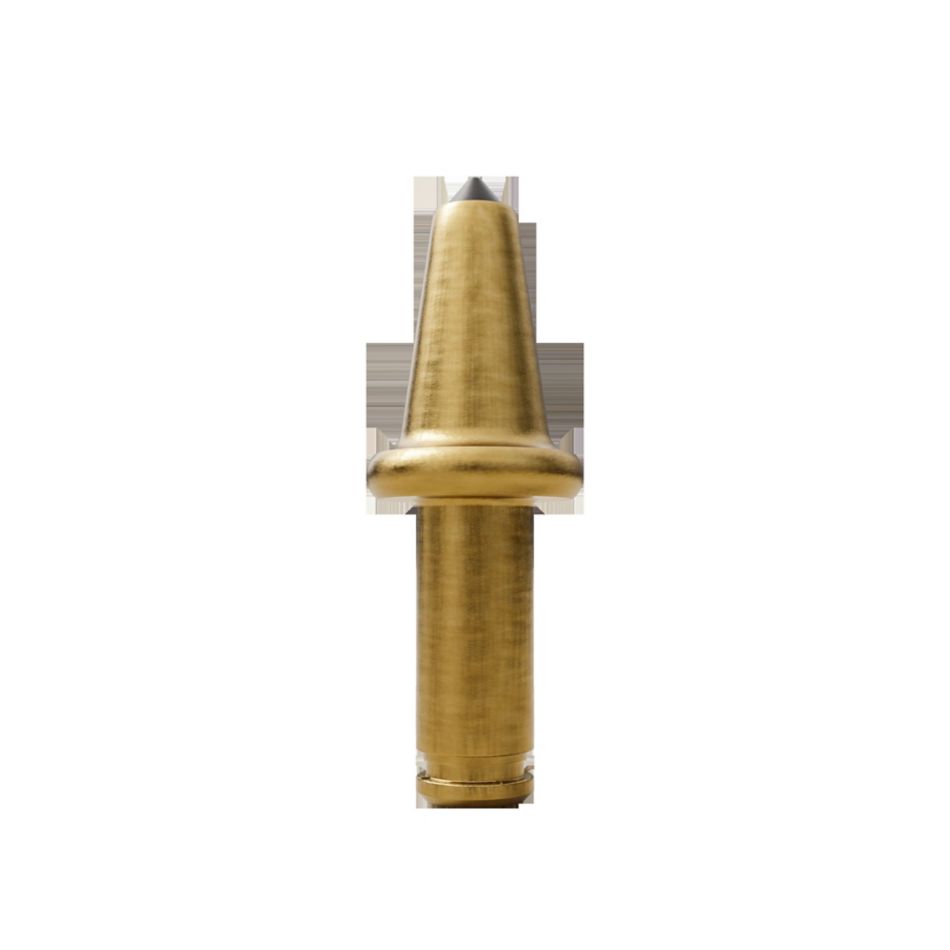 STD Body Tool 30 Underground Mining - 1075595 - Kennametal