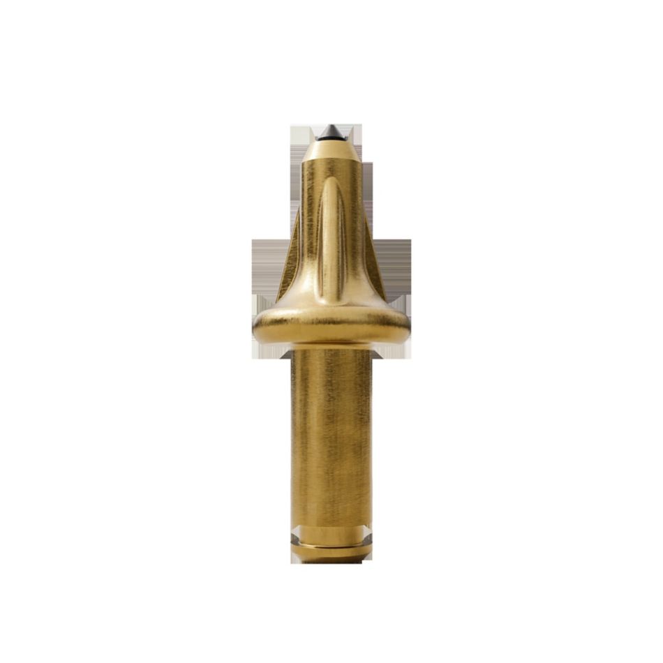 Fin Tool 25 Underground Mining - 2432315 - Kennametal