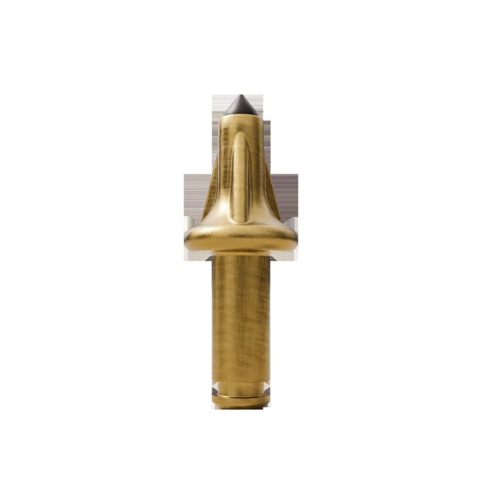 Fin Tool 25 Underground Mining - 2271391 - Kennametal