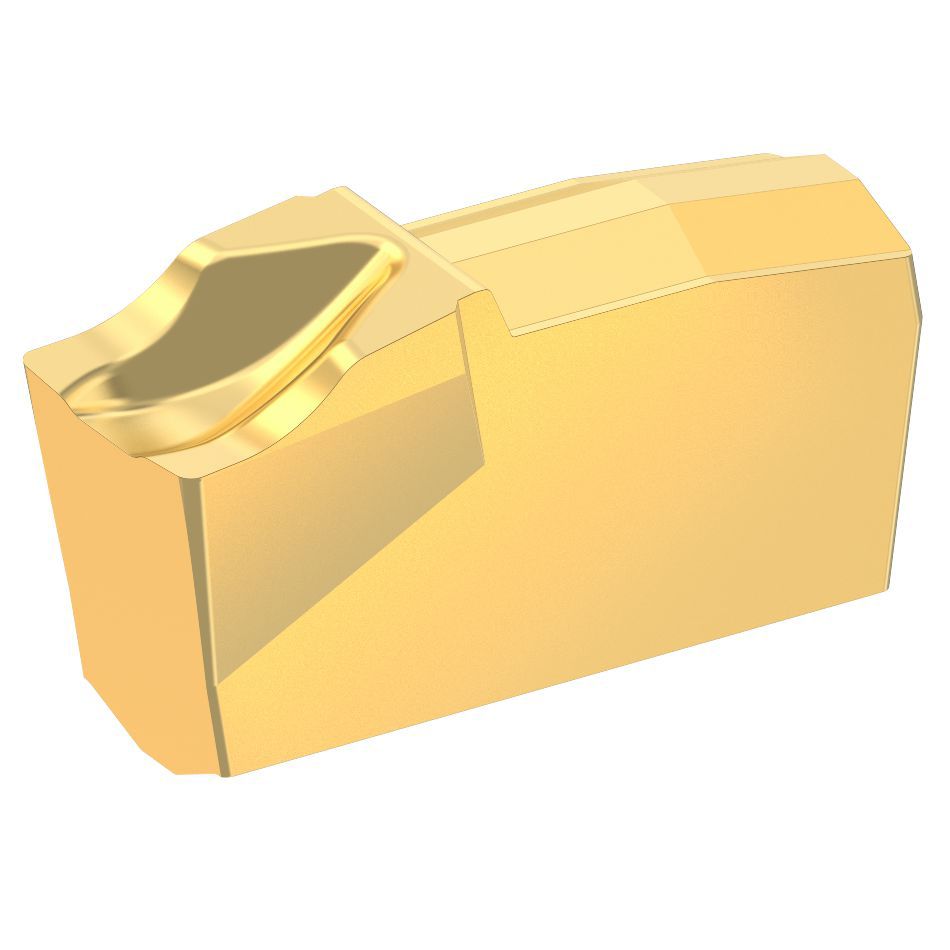 A2™ A2050N00CF03 Cut-Off Insert 1793691 - Kennametal