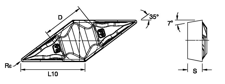 VCMR-FP