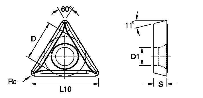 TPMT-LF