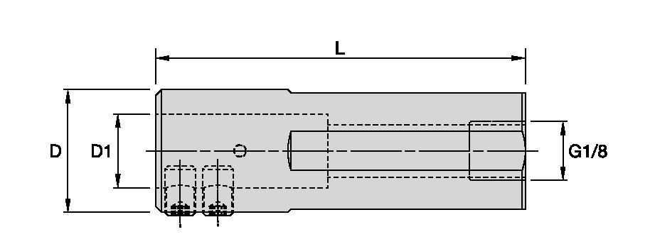 Round Tool Small Single Round Tool Small Single