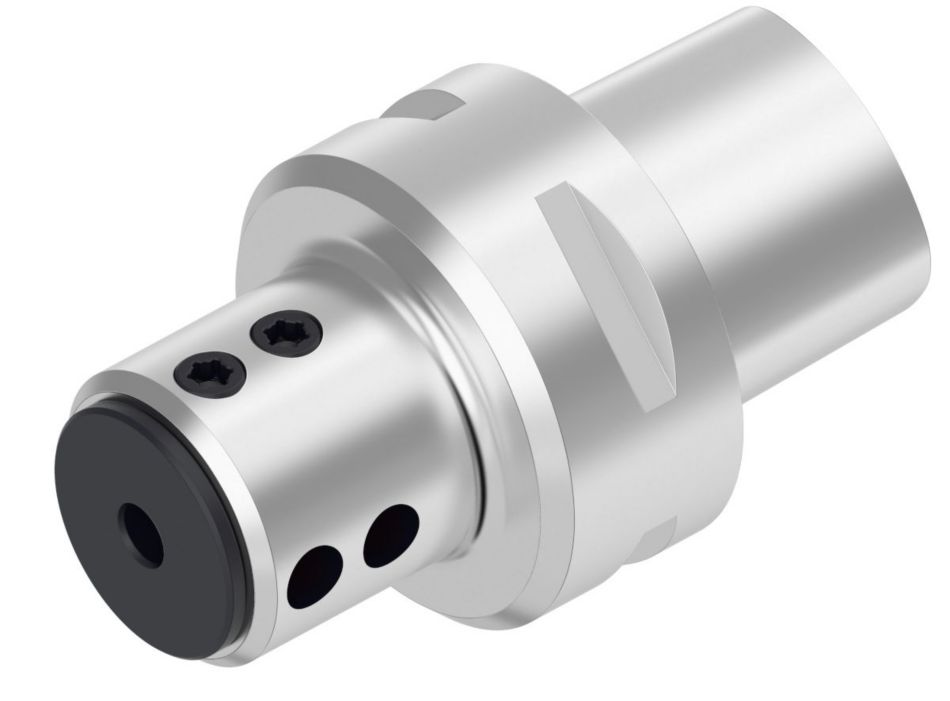 TopSwiss MBS™ • Tool holder PSC30 • Single End • Bushing Style Standard Performance