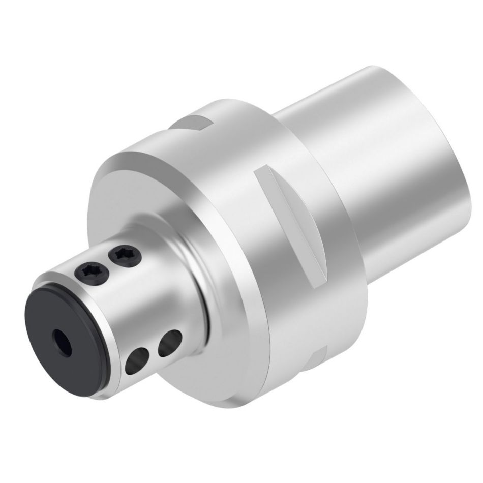 TopSwiss MBS™ • Tool holder PSC40 • Single End • Bushing Style Standard Performance