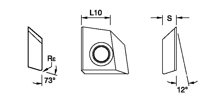 E2FIX-HP