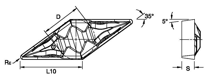 VBMR-FP