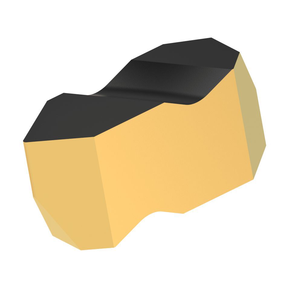 NT