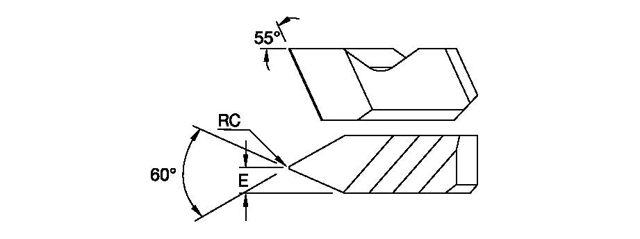 NT-1L