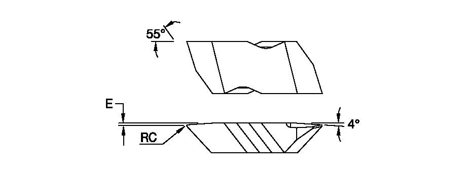 NTB-B