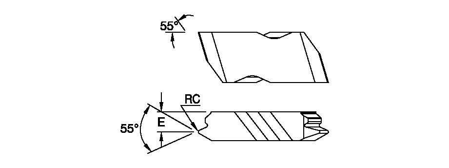 NWC-I