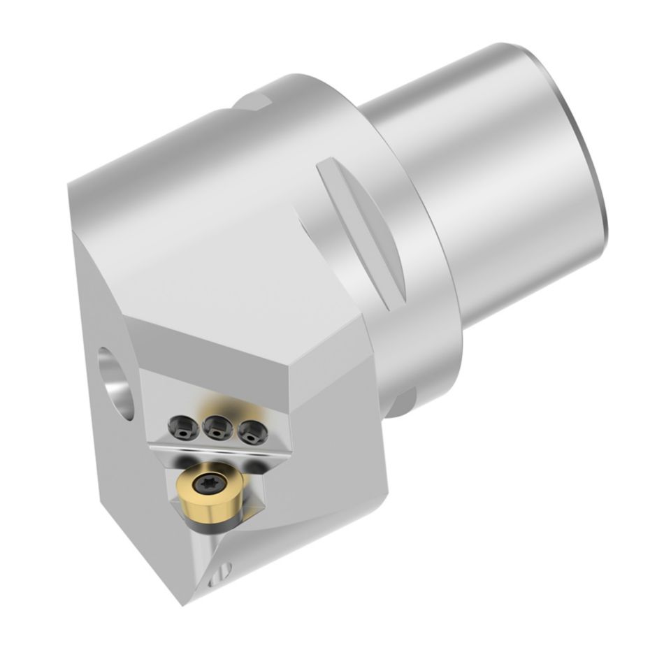 S-Clamping