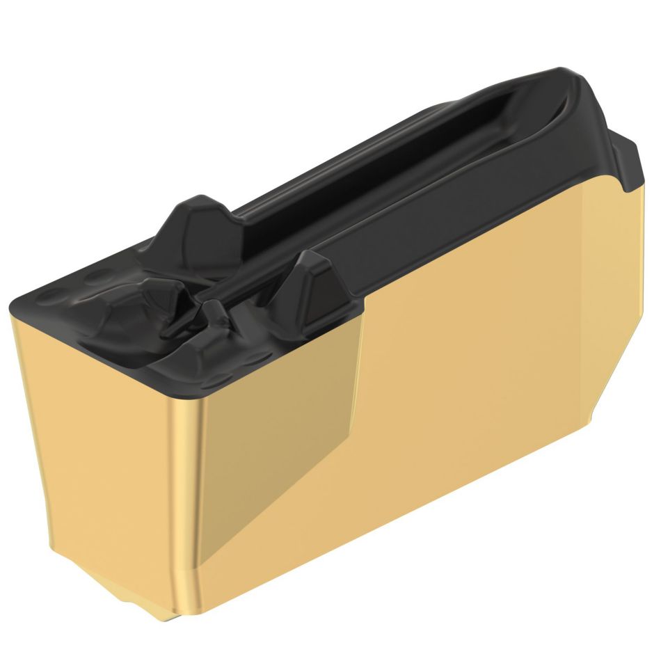 Beyond™ Evolution™ EG317I08U3GUP Grooving Insert 5533134 - Kennametal