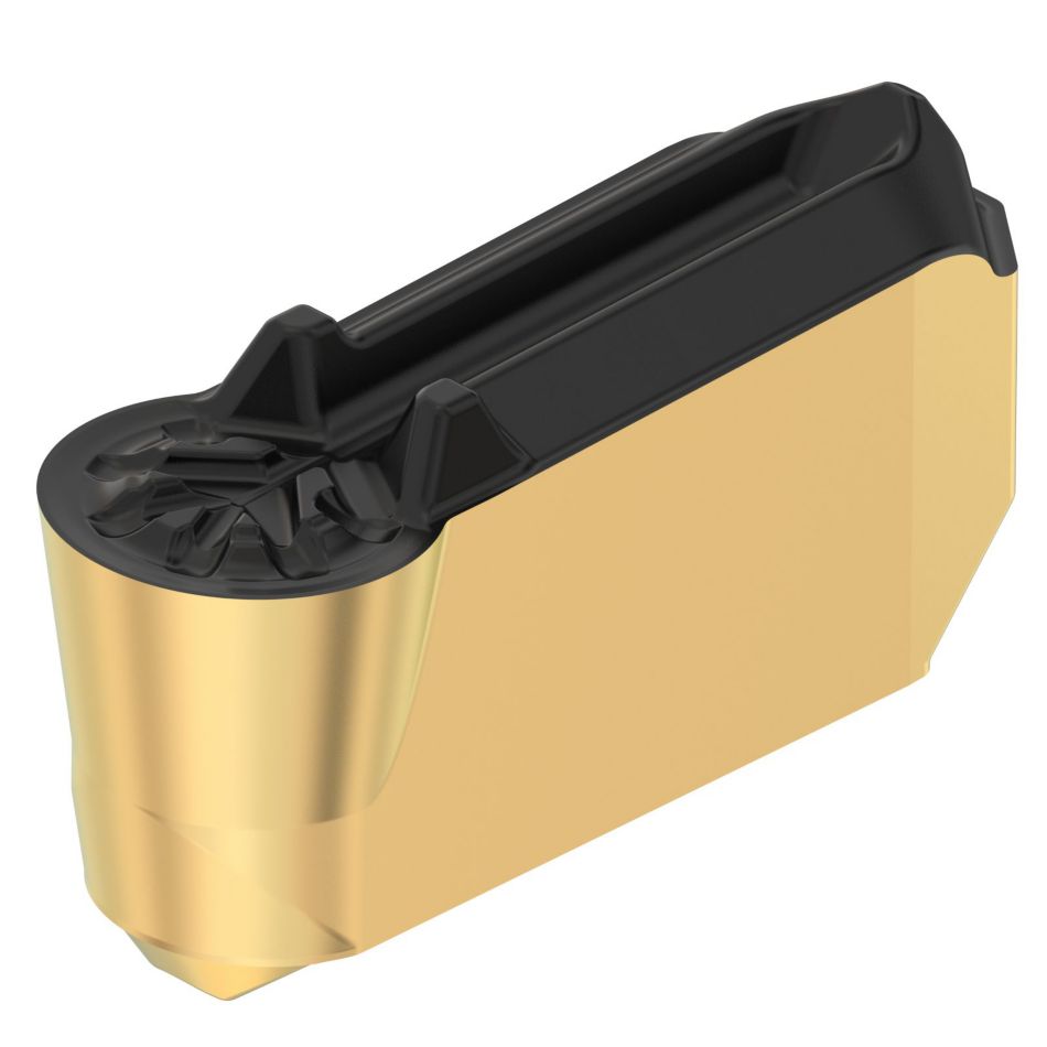 Beyond™ Evolution™ ER0412M04U00GUP Grooving Insert 5534276 - Kennametal