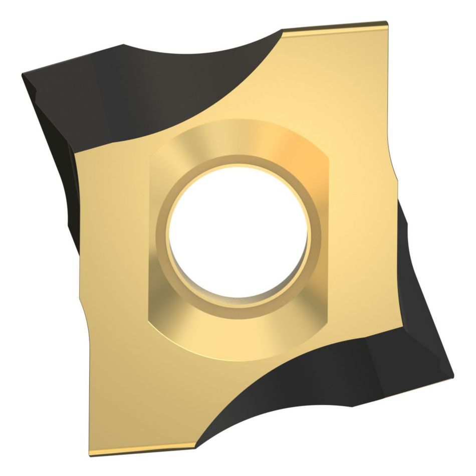 D4FIX-MN