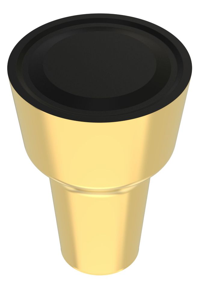 RCMK