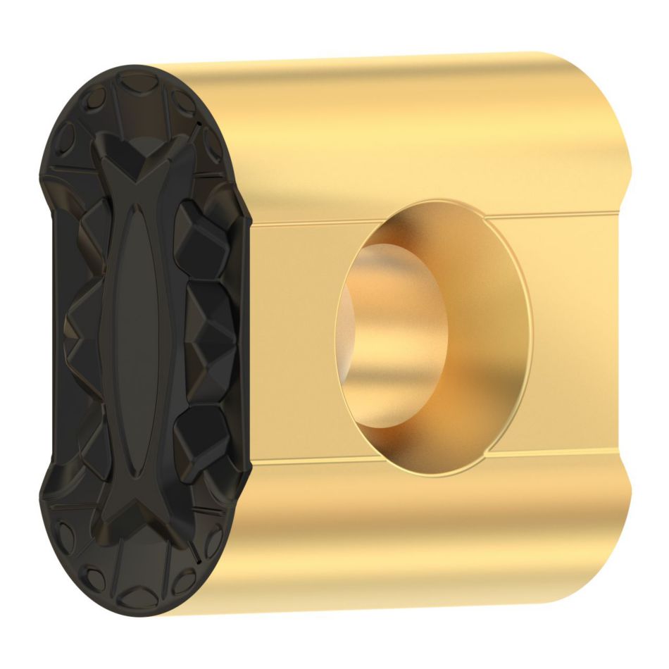 LNUX LNUX191950RRP Cartridge 6034360 - Kennametal