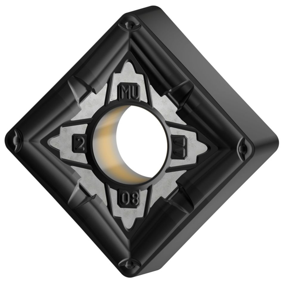 SNMG-MU • Medium Universal