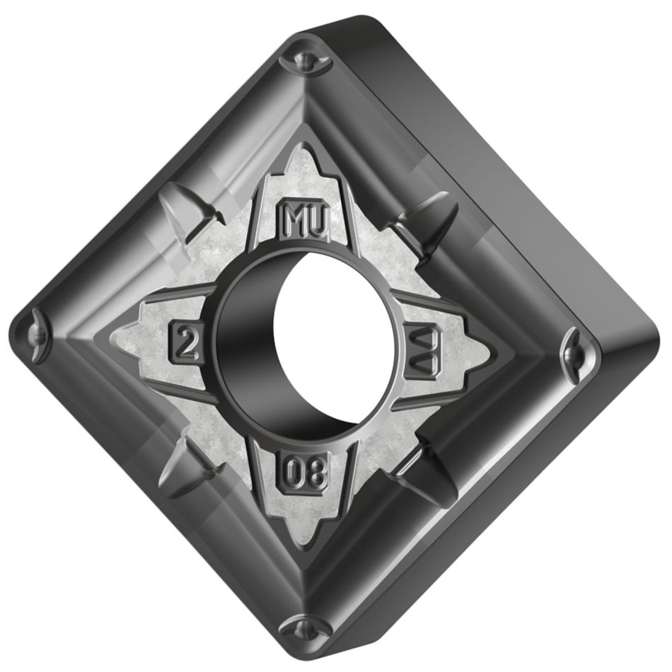 SNMG-MU • Medium Universal