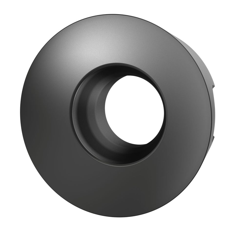 7713VR10 Series • Carbide Insert • RPEX-701-X4 • Light Machining of Aluminum