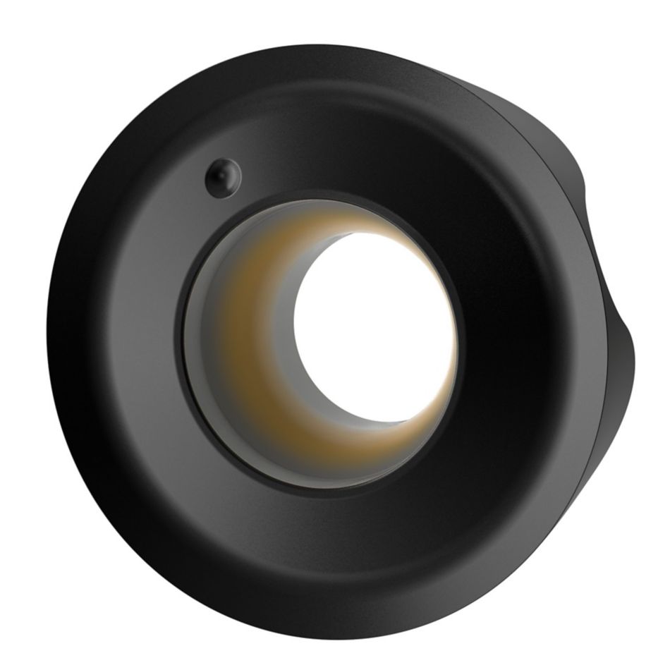 KSRM™ 64 • Carbide Insert • RCGT-HF • Heavy Machining