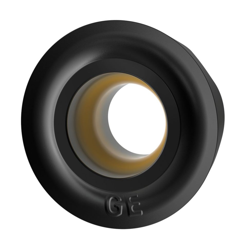 KSRM™ 43 • Carbide Insert • RPPT-GE • Medium Machining