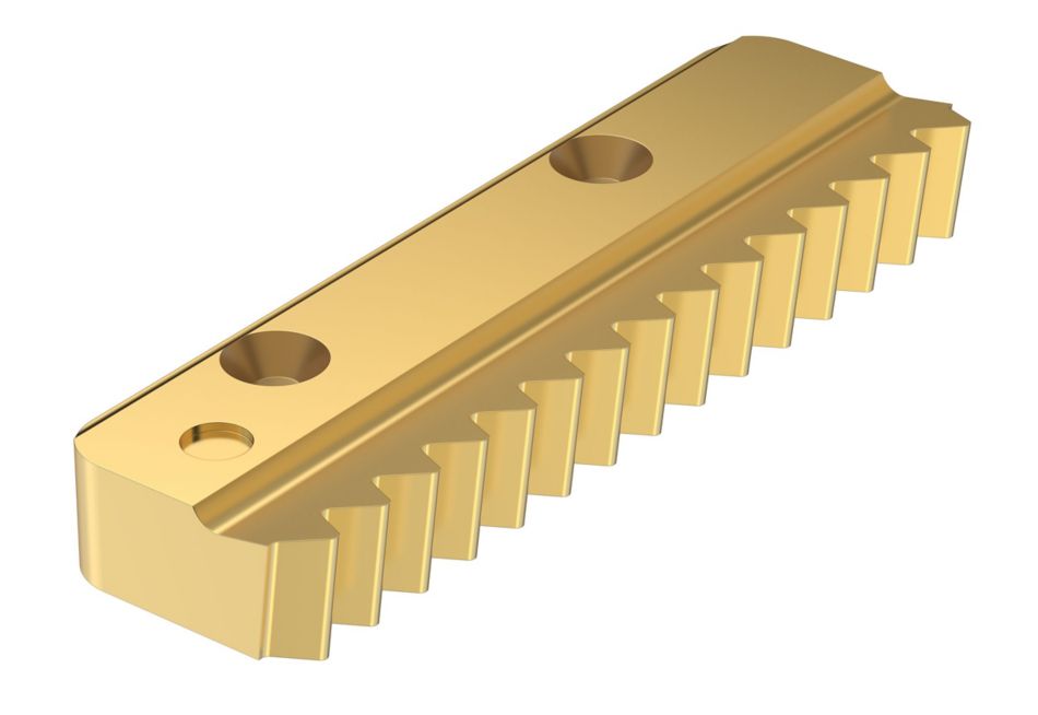 TM24 IN ISO Threading - 5593805 - Kennametal