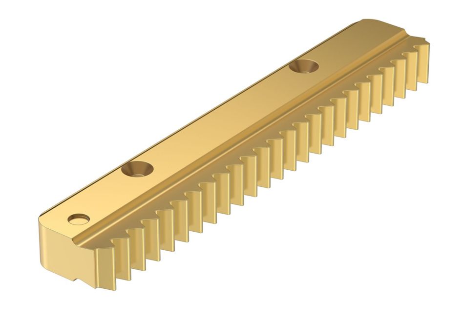 TM40 IN UN Threading - 5593870 - Kennametal