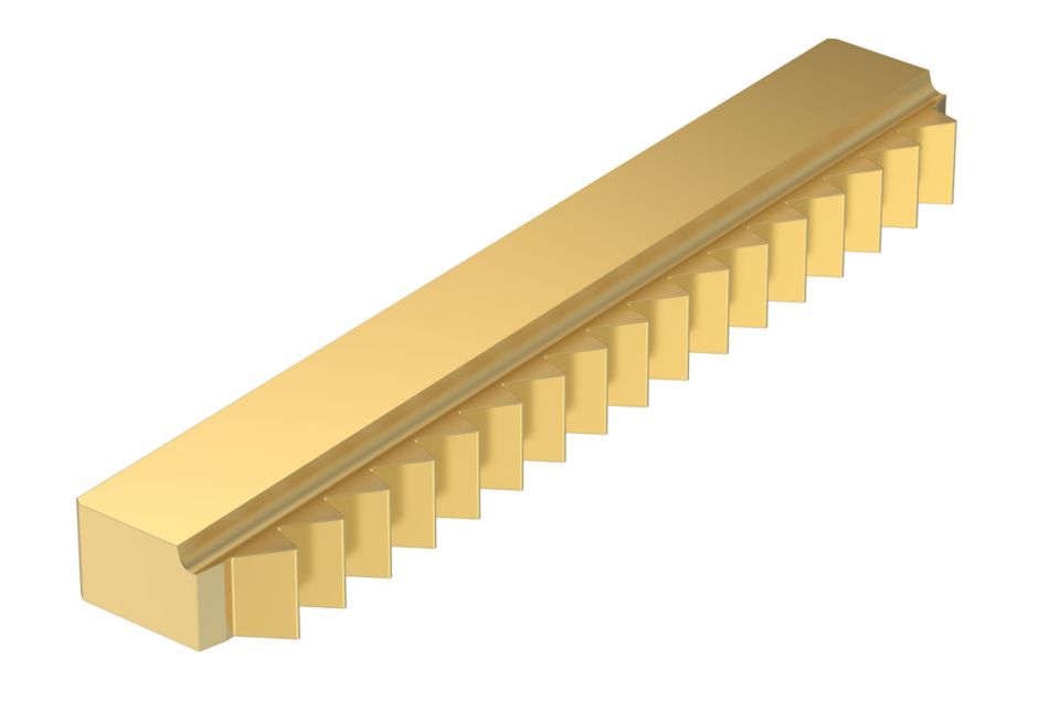 TM40 IN NPT Threading - 5593881 - Kennametal