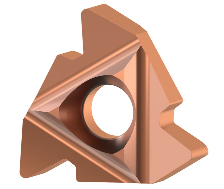 LT-NR/L-API