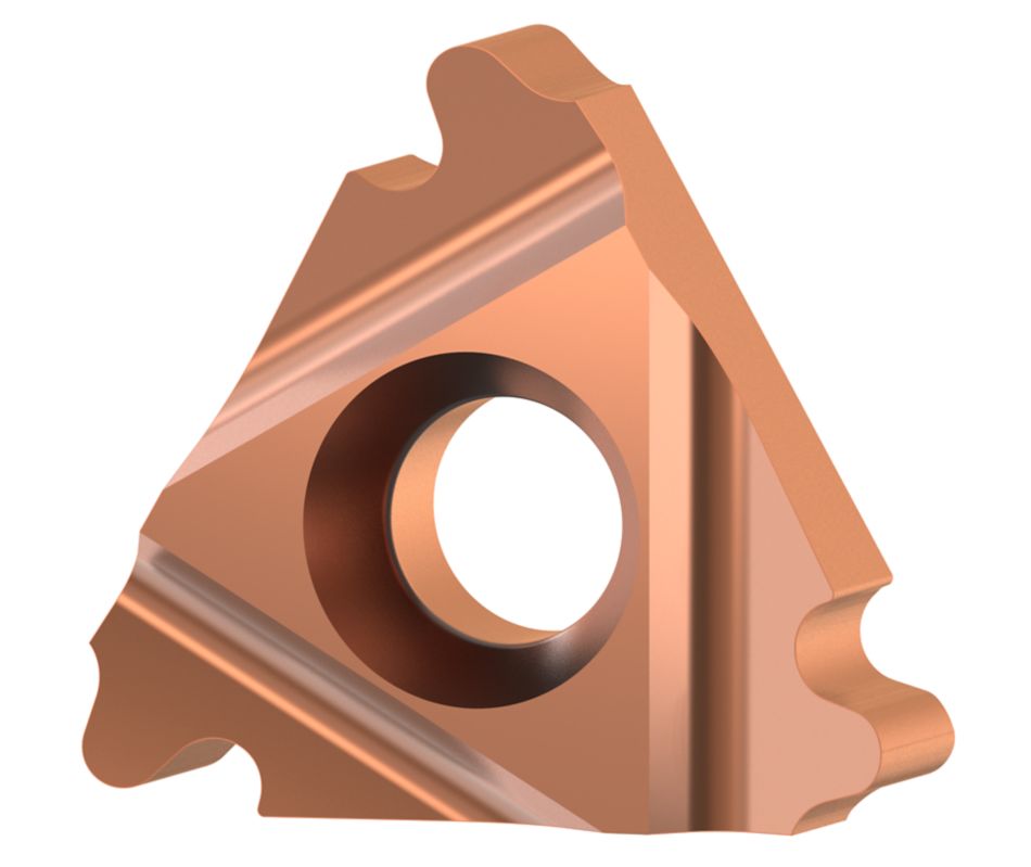 LT-NR/L-RD