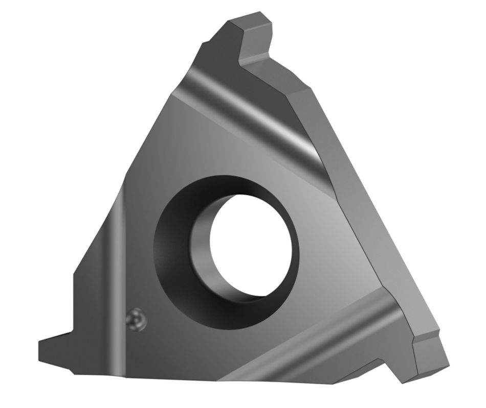 LT Threading Inserts