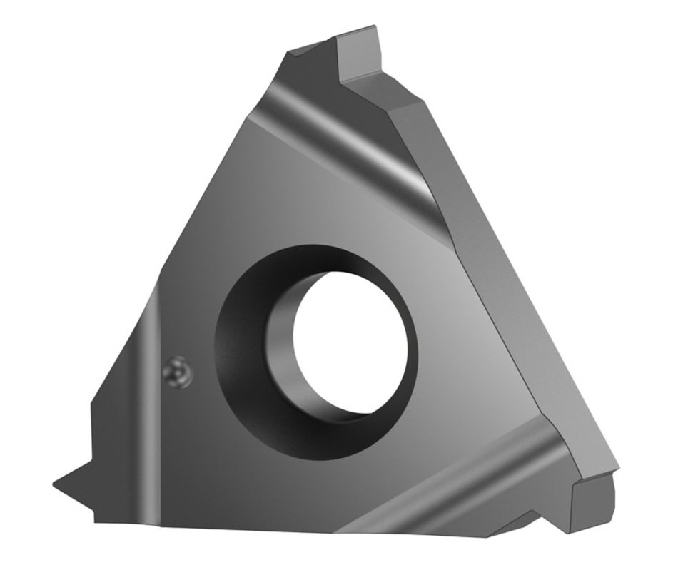 LT-ER/L-W Threading - 1743715 - Kennametal