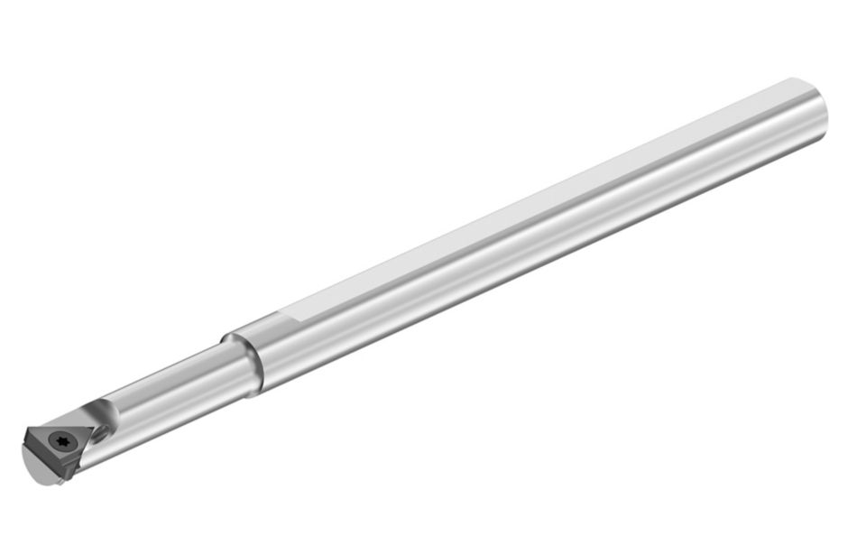 Threading LT Threading Boring Bars