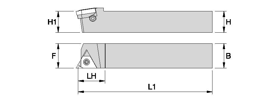 LSA