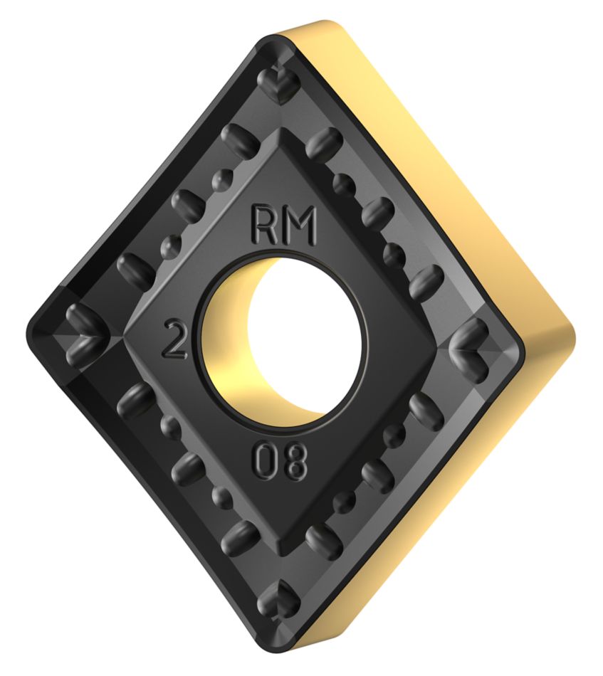 CNMM-RM