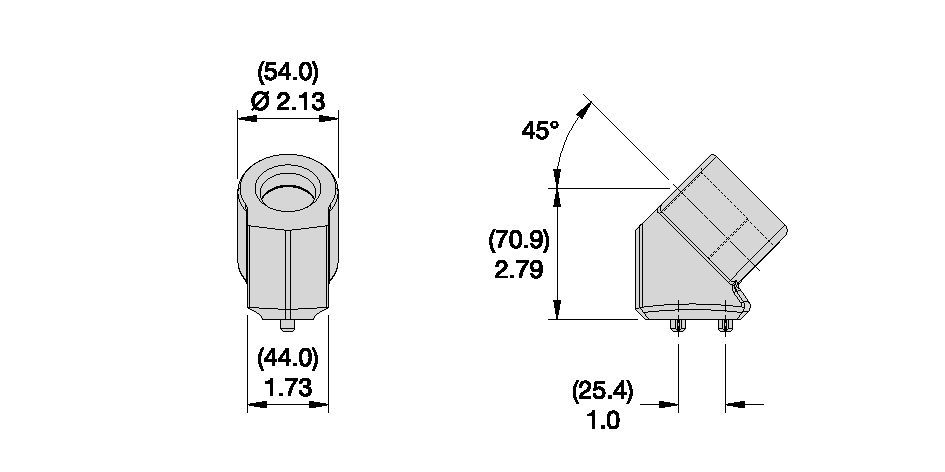 KPF201 Block Road Rehabilitation - 1971419 - Kennametal